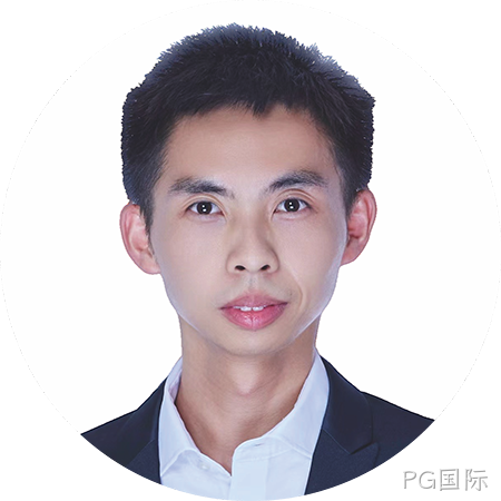 罗伟