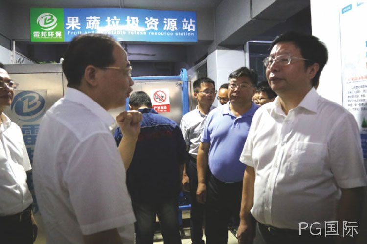 重庆市委副书记，市长、党组书记胡衡华