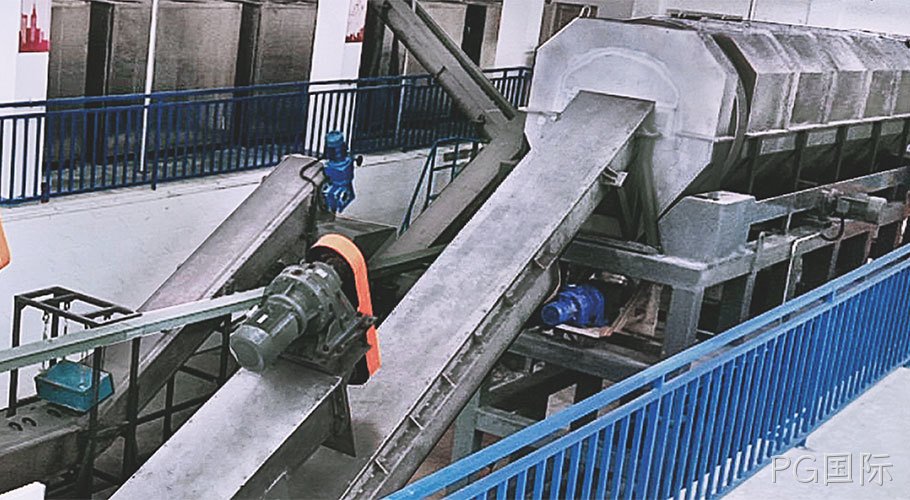 江西省抚州市资溪县项目