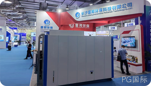 图片名称