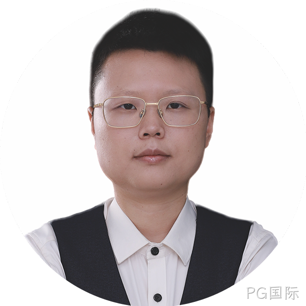 雷灿