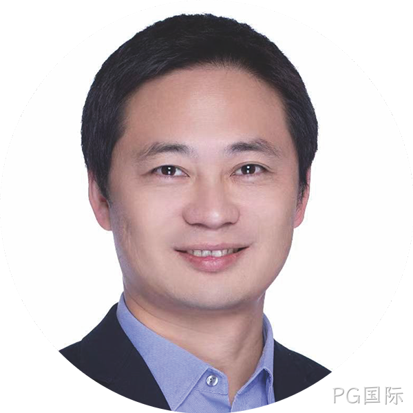 周智
