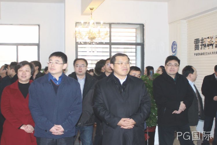 财政部云南监管局党组书记、局长秦斌